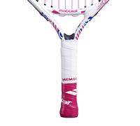 B Fly 17 2023 raquette de tennis junior