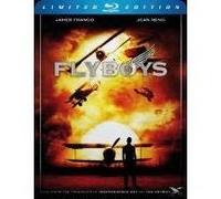 B-FLYBOYS-VN G