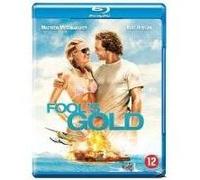 B-FOOL S GOLD-VN G