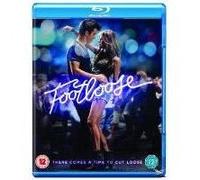 B-FOOTLOOSE-2011-BD+DVD-BILINGUE G