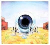 B for Bang - Rewires The Beatles [Import]