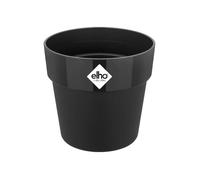 B.For Original Rond 22 Living Noir Multicolore
