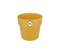 B.for Original Rond 25 ocre