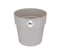B.For Original Rond 30 Gris Chaud Multicolore