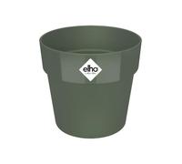 B.For Original Rond 30 Leaf Green Vert