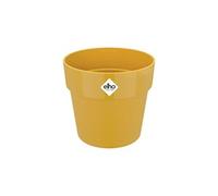 B.for Original Rond Roues 35 ocre