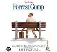 B-FORREST GUMP-2 DISC-BILINGUE G