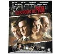B-FOUS DU ROI-ALL THE KING S MEN-2006-VF G