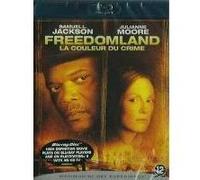 B-FREEDOMLAND-COULEUR DU CRIME-BILINGUE G