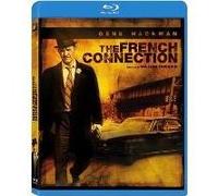 B-FRENCH CONNECTION 1-2 DISC-BILINGUE G