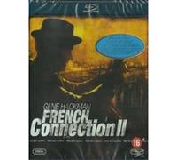 B-FRENCH CONNECTION 2-BILINGUE G