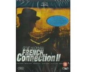 B-FRENCH CONNECTION 2-BILINGUE G