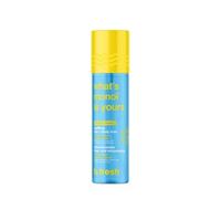 b.fresh - what's monoi is yours - hair + body mist 221ml