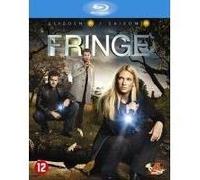 B-FRINGE 2-BILINGUE G