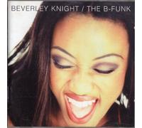 B-Funk by Beverley Knight