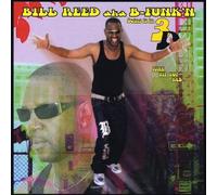 B-Funk'n - Doing It in 3D