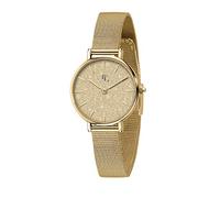 B&G Montre pour Femme, Collection Preppy, Analogique, Quartz, Seul Le Temps - R3853252529