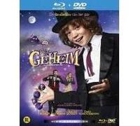 Het Geheim – Blu-ray – Sony Pictures Home Entertainment