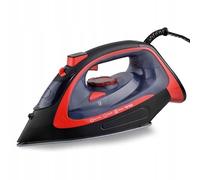 B?GELEISEN 2200W MR-308C MAESTRO (MR-308C)