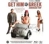 Get Him to the Greek – Film – Universal Pictures