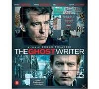 B-GHOST WRITER-VN G