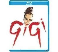 B-GIGI-VF G