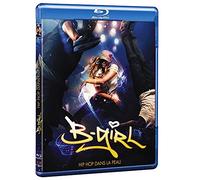 B-Girl (Hip Hop Dans La Peau) - Blu-Ray Tous | Occasion