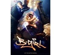 B Girls - Import