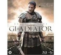 Gladiator – Film – Universal Pictures