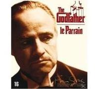 B-GODFATHER 1-BILINGUE G