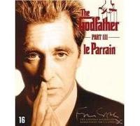 B-GODFATHER 3-BILINGUE G