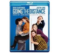 B-GOING THE DISTANCE-TROP LOIN POUR TOI-BILINGUE G
