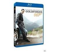 B-GOLDFINGER-BILINGUE G