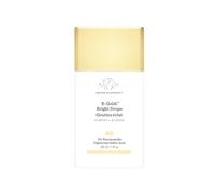 DRUNK ELEPHANT B-GOLDI BRIGHT DROPS Illuminator 30 ml