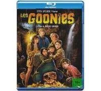 B-GOONIES-VF G
