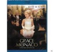 B-GRACE OF MONACO-VF G