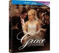 B-GRACE OF MONACO-VN G