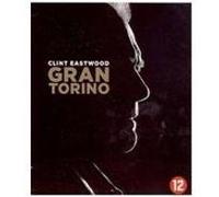 B-GRAN TORINO-VF G