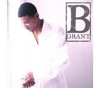 B. Grant - How Can I Convince U