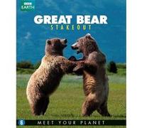 B-GREAT BEAR STAKEOUT-VN G