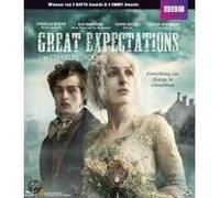 B-GREAT EXPECTATIONS-BBC 2011-VN