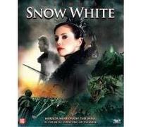 B-GRIMM S SNOWWHITE-VN G