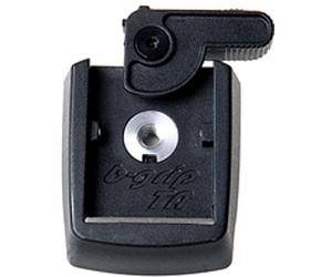 B-GRIP Adaptateur Trépied