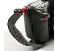 b-grip HS+ poignée Ergonomique