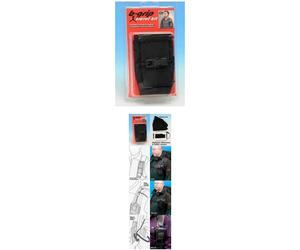 B-GRIP Kit Randonneur