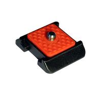 B-Grip UNO Plaque Rapide Arca Swiss