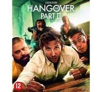 B-HANGOVER 2-BILINGUE G