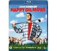 B-HAPPY GILMORE-VO ST NL G