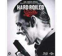B-HARD BOILED SWEETS-BILINGUE https://www.fnac.com/a8520631/B-HARD-BOILED-SWEETS-BILINGUE-Blu-ray?oref=5ab55cf7-b5f9-e448-e91f-0addbfa50b9c