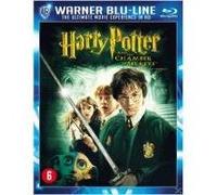 B-HARRY POT 2-GEHEIME KAMER-CHAMBRE DES SECRETS-BILINGUE G